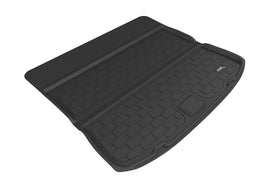 3D MAXPIDER M1FR1001309 Ford Edge 15-   Kagu Cargo Liner Black