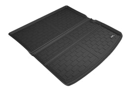 3D MAXPIDER M1GM0211309 GMC Acadia 17-   Kagu Cargo Liner Black