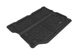 3D MAXPIDER M1JP0251309 Floor Mats