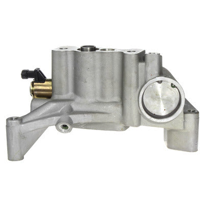 MAHLE ORIGINAL/CLEVITE 015TP21003000 Turbo Mounting Pedestal Ford 7.3L Diesel
