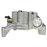 MAHLE ORIGINAL/CLEVITE 015TP21003000 Turbo Mounting Pedestal Ford 7.3L Diesel