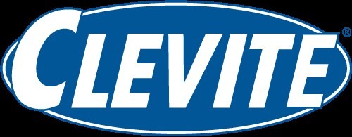 MAHLE ORIGINAL/CLEVITE 101 PERF. PISTON RING CATALO 2016 PR-40-16