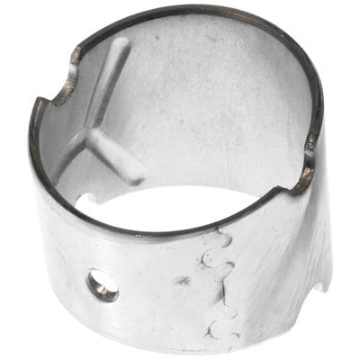 MAHLE ORIGINAL/CLEVITE 223-3717 Piston Pin Bushing Dodge Cummins B Series