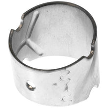 Load image into Gallery viewer, MAHLE ORIGINAL/CLEVITE 223-3717 Piston Pin Bushing Dodge Cummins B Series