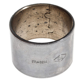 MAHLE ORIGINAL/CLEVITE 2233671 Piston Pin Bushing Ford 6.0L Diesel 03-09