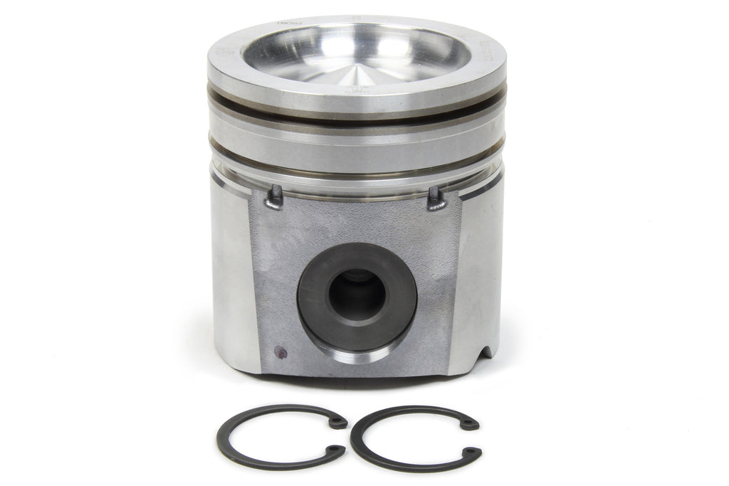 MAHLE ORIGINAL/CLEVITE 2243673020 Piston (Single) Dodge 5.9L Cummins