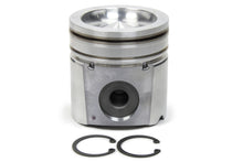 Load image into Gallery viewer, MAHLE ORIGINAL/CLEVITE 2243673020 Piston (Single) Dodge 5.9L Cummins