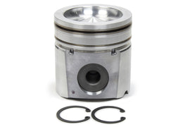 MAHLE ORIGINAL/CLEVITE 2243673020 Piston (Single) Dodge 5.9L Cummins