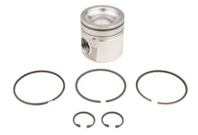 Load image into Gallery viewer, MAHLE ORIGINAL/CLEVITE 2253802020 MAHLE ORIGINAL/CLEVITE Piston for Dodge Cummins 6.7L Diesel with 4.230 Bore