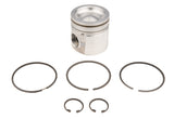 MAHLE ORIGINAL/CLEVITE 2253802020 MAHLE ORIGINAL/CLEVITE Piston for Dodge Cummins 6.7L Diesel with 4.230 Bore