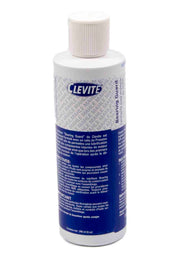 MAHLE ORIGINAL/CLEVITE 2800B2 Assembly Lube 8oz. Bottle