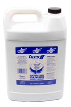 Load image into Gallery viewer, MAHLE ORIGINAL/CLEVITE 2800B4 Bearing Guard (1 Gallon)