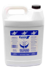 MAHLE ORIGINAL/CLEVITE 2800B4 Bearing Guard (1 Gallon)