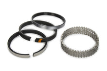 Load image into Gallery viewer, MAHLE ORIGINAL/CLEVITE 315-0004.035 Piston Ring Set 4.155 Moly 1/16 1/16 3/16
