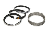 MAHLE ORIGINAL/CLEVITE 315-0004.035 Piston Ring Set 4.155 Moly 1/16 1/16 3/16
