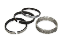 Load image into Gallery viewer, MAHLE ORIGINAL/CLEVITE 315-0032.025 Piston Ring Set 4.145 Moly 1/16 1/16 3/16