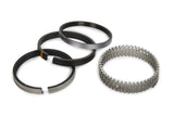 MAHLE ORIGINAL/CLEVITE 315-0032.035 Piston Ring Set 4.155 Moly 1/16 1/16 3/16