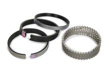 Load image into Gallery viewer, MAHLE ORIGINAL/CLEVITE 315-0034.045 Piston Ring Set 4.040 Moly 5/64 5/64 3/16