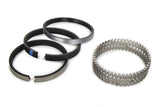 MAHLE ORIGINAL/CLEVITE 315-0035.035 Piston Ring Set 4.280 Moly 1/1 1/16 3/16