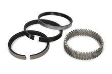 Load image into Gallery viewer, MAHLE ORIGINAL/CLEVITE 315-0036.035 Piston Ring Set 4.030 Moly 1/16 1/16 3/16