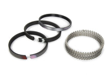 Load image into Gallery viewer, MAHLE ORIGINAL/CLEVITE 315-0089.005 Piston Ring Set 4.470 .017 x 1/16 x 3/16