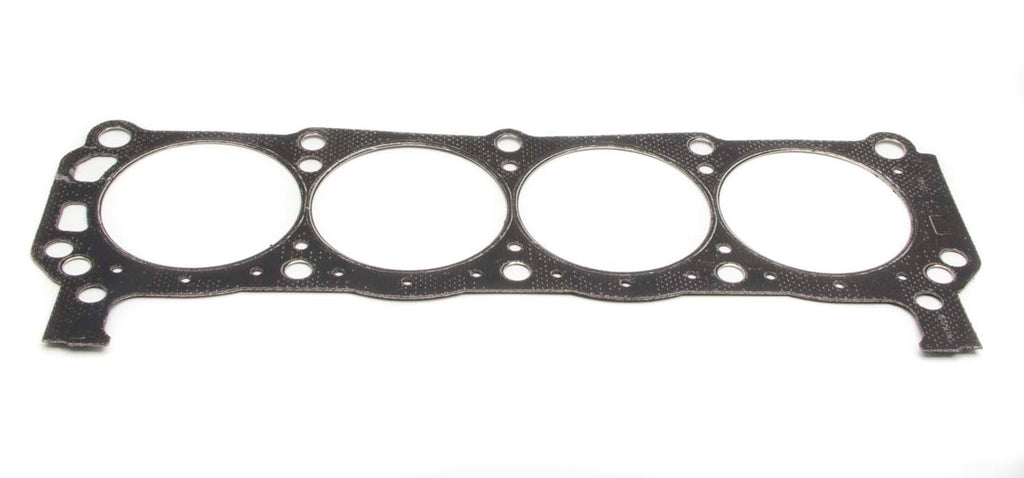 MAHLE ORIGINAL/CLEVITE 3428SG Head Gasket - SBF