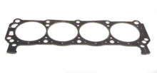 Load image into Gallery viewer, MAHLE ORIGINAL/CLEVITE 3428SG Head Gasket - SBF