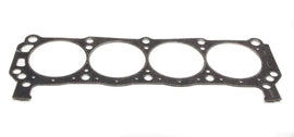 MAHLE ORIGINAL/CLEVITE 3428SG Head Gasket - SBF