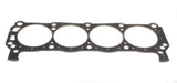 MAHLE ORIGINAL/CLEVITE 3428SG Head Gasket - SBF