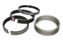Load image into Gallery viewer, MAHLE ORIGINAL/CLEVITE 40564CP.030 Piston Ring Set 4.030 Moly 5/64 5/64 3/16