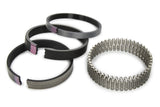 MAHLE ORIGINAL/CLEVITE 40564CP.030 Piston Ring Set 4.030 Moly 5/64 5/64 3/16