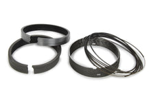 Load image into Gallery viewer, MAHLE ORIGINAL/CLEVITE 41909 Piston Ring Set 4.055 Moly 3.0 2.0 3.0mm