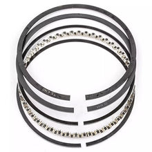Load image into Gallery viewer, MAHLE ORIGINAL/CLEVITE 42084CP.020 Piston Ring Set  4.020 Bore 1.2mm 1.5mm 2.5mm