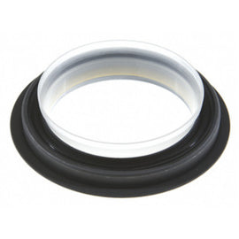 MAHLE ORIGINAL/CLEVITE 48383 Timing Cover Seal Dodge Cummins