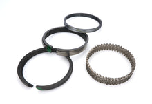 Load image into Gallery viewer, MAHLE ORIGINAL/CLEVITE 50843CP.040 Piston Ring Set BBF 429/460 4.400 Bore
