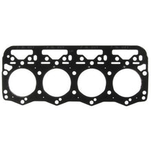 Load image into Gallery viewer, MAHLE ORIGINAL/CLEVITE 54204 Cylinder Head Gasket Ford 7.3L Diesel