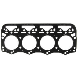 MAHLE ORIGINAL/CLEVITE 54204 Cylinder Head Gasket Ford 7.3L Diesel