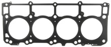 Load image into Gallery viewer, MAHLE ORIGINAL/CLEVITE 54417A RH Head Gasket 03-21 Hemi 5.7L