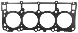 MAHLE ORIGINAL/CLEVITE 54417A RH Head Gasket 03-21 Hemi 5.7L
