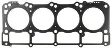 Load image into Gallery viewer, MAHLE ORIGINAL/CLEVITE 54417B Gen-3 Hemi RH MLS Head Gasket 3.996 Bore .035