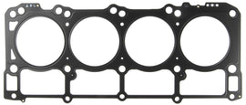 MAHLE ORIGINAL/CLEVITE 54417B Gen-3 Hemi RH MLS Head Gasket 3.996 Bore .035