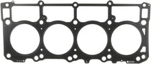 Load image into Gallery viewer, MAHLE ORIGINAL/CLEVITE 54418A LH Head Gasket 03-21 Hemi 5.7L