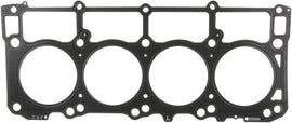 MAHLE ORIGINAL/CLEVITE 54418A LH Head Gasket 03-21 Hemi 5.7L