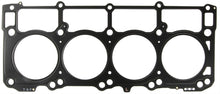 Load image into Gallery viewer, MAHLE ORIGINAL/CLEVITE 54418B Gen-3 Hemi LH MLS Head Gasket 3.996 Bore .035