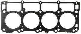 MAHLE ORIGINAL/CLEVITE 54418B Gen-3 Hemi LH MLS Head Gasket 3.996 Bore .035
