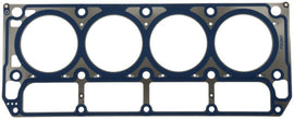 MAHLE ORIGINAL/CLEVITE 54441 Cylinder Head Gasket MLS 3.950 Bore GM LS