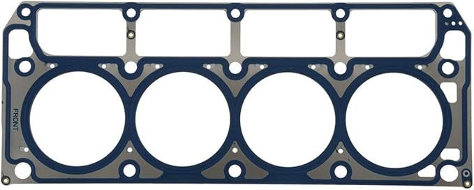 MAHLE ORIGINAL/CLEVITE 54442 GM LS Cyl Head Gasket 3.950 Bore .050