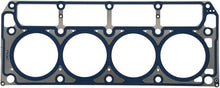 Load image into Gallery viewer, MAHLE ORIGINAL/CLEVITE 54442 GM LS Cyl Head Gasket 3.950 Bore .050