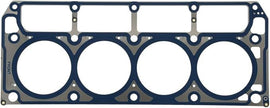 MAHLE ORIGINAL/CLEVITE 54442 GM LS Cyl Head Gasket 3.950 Bore .050