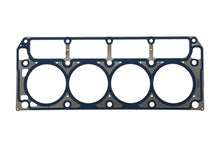 Load image into Gallery viewer, MAHLE ORIGINAL/CLEVITE 54445 GM LS Cyl Head Gasket 4.100 Bore .050